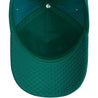 Aston Martin Cognizant F1 2023 Team Hat- Green/Black/White - Rustle Racewears