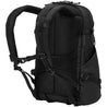 Aston Martin Cognizant F1 Ogio Alpha Core 320 Backpack - Black - Rustle Racewears