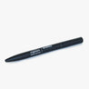 Aston Martin Cognizant F1 Team Boxed Pen - Black - Rustle Racewears