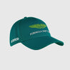 Aston Martin F1 2023 Team Cap - Rustle Racewears