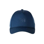 Bugatti Collection EB Recycled Hat - Rustle Racewears
