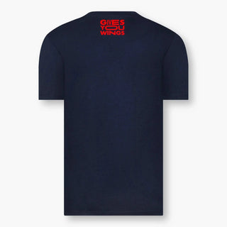 Checo Perez T-Shirt - Rustle Racewears