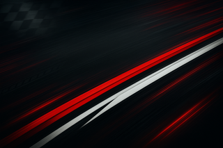 F1 Jackets Countdown Banner Background image