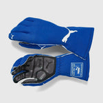 FIA Podio Gloves - Rustle Racewears