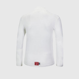 FIA Underlayer Top - Rustle Racewears