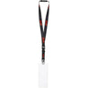 Formula 1 Tech Collection F1 Logo Lanyard Black - Rustle Racewears