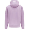 Formula 1 Tech Collection F1 Miami GP Unisex Hoodie - Lilac/Baby Blue - Rustle Racewears