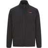 Formula 1 Tech Collection F1 Softshell Jacket Black - Rustle Racewears