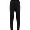 Formula 1 Tech Collection F1 Sweatpants - Black - Rustle Racewears