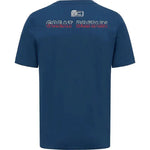 Formula 1 Tech Limited Edition Silverstone Great Britain GP T-Shirt - Rustle Racewears