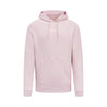 Formula 1 Tech Pastel Hoodie - Pink/Blue/Purple - Rustle Racewears