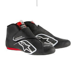 2017 Carlos Sainz Renault F1 Race Boots