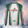 Karting Sweater Tony Kart 2016 - Rustle Racewears