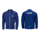 Kosmic Sweatshirt 2019 - Rustle Racewears