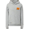 McLaren F1 Kids USA Austin GP Hoodie - Rustle Racewears