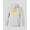 McLaren F1 Men's Daniel Ricciardo USA Austin GP Hoodie - Rustle Racewears