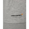 McLaren F1 Men's Daniel Ricciardo USA Austin GP Hoodie - Rustle Racewears