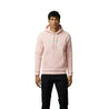 McLaren F1 Men's Miami Palm Graphic Hoodie -Black/Aqua Sky/Crystal Rose - Rustle Racewears