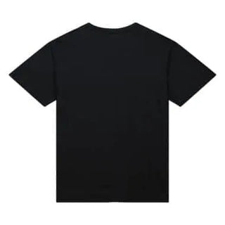 McLaren Racing F1 Special Edition Miami GP Mitchell & Ness Slub T-Shirt - Rustle Racewears