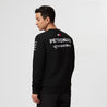 Mercedes-AMG F1 2023 Team Sweatshirt - Rustle Racewears