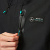 Mercedes-AMG F1 Performance Jacket - Rustle Racewears