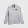 Mercedes-AMG F1 PUMA MT7 Track Jacket - Rustle Racewears