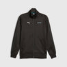 Mercedes-AMG F1 PUMA MT7 Track Jacket - Rustle Racewears