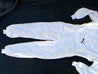 Mercedes AMG Petronas Lewis Hamilton 2015 F1 Replica Racing Suit - Rustle Racewears