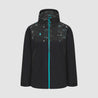 Mercedes-AMG Petronas Performance Jacket - Rustle Racewears