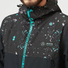 Mercedes-AMG Petronas Performance Jacket - Rustle Racewears