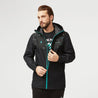 Mercedes-AMG Petronas Performance Jacket - Rustle Racewears