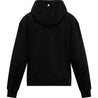 Mercedes AMG Petronas Women's Stealth Hoodie - Black - Rustle Racewears