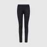 Mercedes AMG Petronas Women's Stealth Leggings - Rustle Racewears