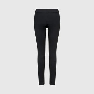 Mercedes AMG Petronas Women's Stealth Leggings - Rustle Racewears