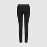 Mercedes AMG Petronas Women's Stealth Leggings - Rustle Racewears