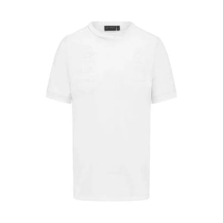 Mercedes Benz AMG Petronas F1 2023 Men's Team Stealth T-Shirt -Black/W ...