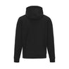 Mercedes Benz AMG Petronas F1 Unisex Stealth Large Logo Hoodie -Black - Rustle Racewears