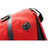 MICHAEL SCHUMACHER BACKPACK SPEEDLINE - Rustle Racewears