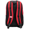 MICHAEL SCHUMACHER BACKPACK SPEEDLINE - Rustle Racewears