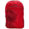 MICHAEL SCHUMACHER BACKPACK SPEEDLINE - Rustle Racewears