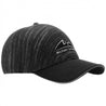 MICHAEL SCHUMACHER CAP SPEEDLINE II - Rustle Racewears