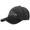 MICHAEL SCHUMACHER CAP SPEEDLINE II - Rustle Racewears