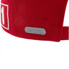 MICHAEL SCHUMACHER CAP WORLD CHAMPION 2000 LIMITED EDITION RED - Rustle Racewears