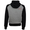 MICHAEL SCHUMACHER HOODIE RACING - Rustle Racewears