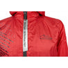 MICHAEL SCHUMACHER JACKET SPEEDLINE - Rustle Racewears