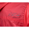 MICHAEL SCHUMACHER JACKET SPEEDLINE - Rustle Racewears