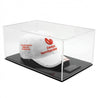 MICHAEL SCHUMACHER PERSONAL CAP BRAZIL GP 2012 FINAL EDITION - Rustle Racewears