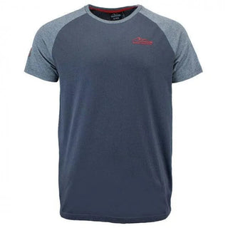MICHAEL SCHUMACHER T-SHIRT LAST GP RACE 2012 - Rustle Racewears