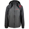 MICHAEL SCHUMACHER WINDBREAKER RACING - Rustle Racewears