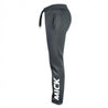 MICK SCHUMACHER JOGGING PANTS SERIES 2 ANTHRACITE - Rustle Racewears